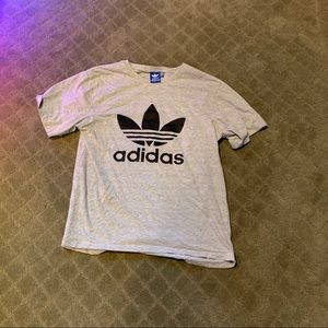 Adidas T-shirt